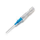 Introcan Safety® IV Catheter, Straight, Teflon®