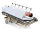 Bair Hugger™ Full Body Blanket