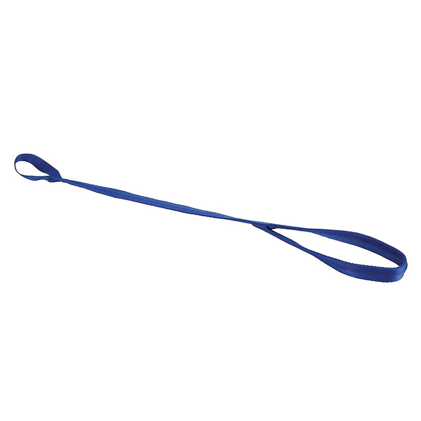 BIOS Living - Leg Lifter (LF266)