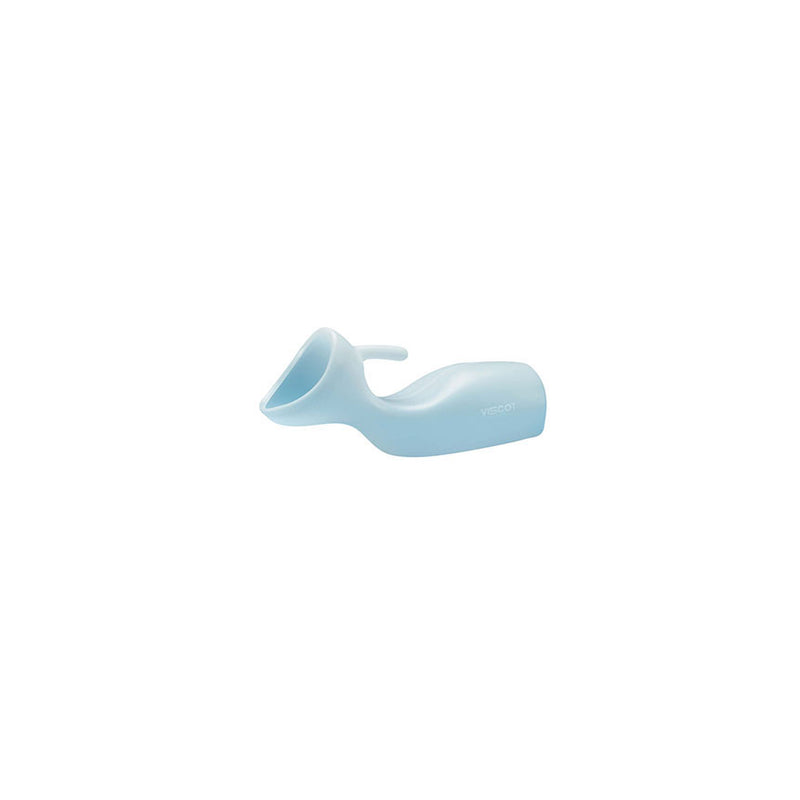 MILLIE Female Urinal