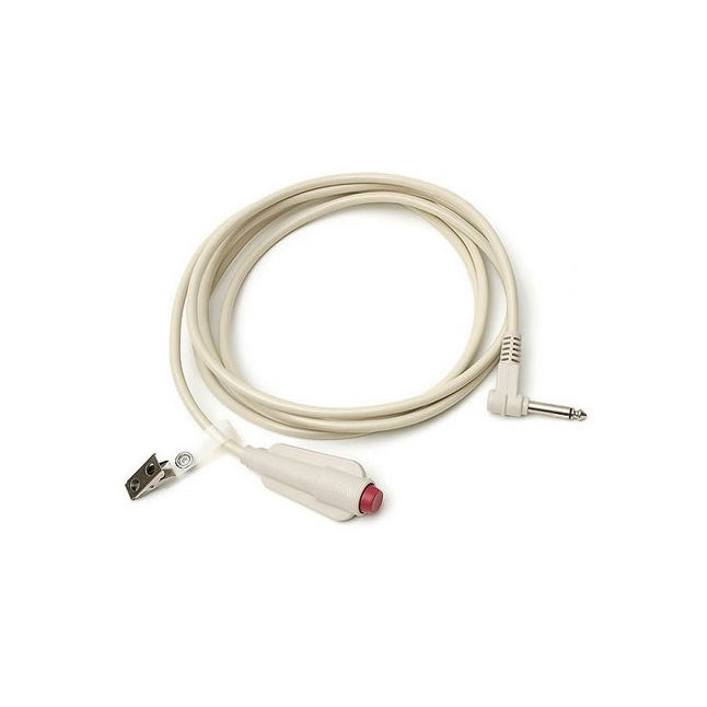 Classic Call Cord Nurse Call System