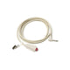 Classic Call Cord Nurse Call System
