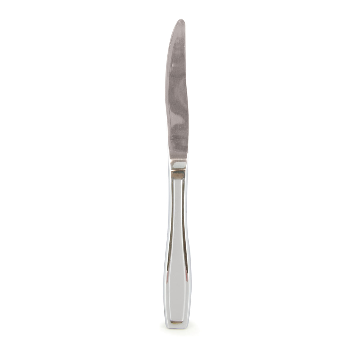 Bios Living - Weighted Utensils