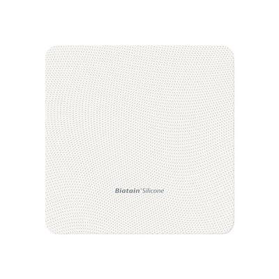Biatain Silicone Non-Border
