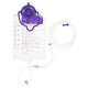 Kangaroo™ Joey Enteral Feeding Pump Sets