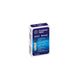 Solution de contrôle CONTOUR® NEXT, 2,5 mL