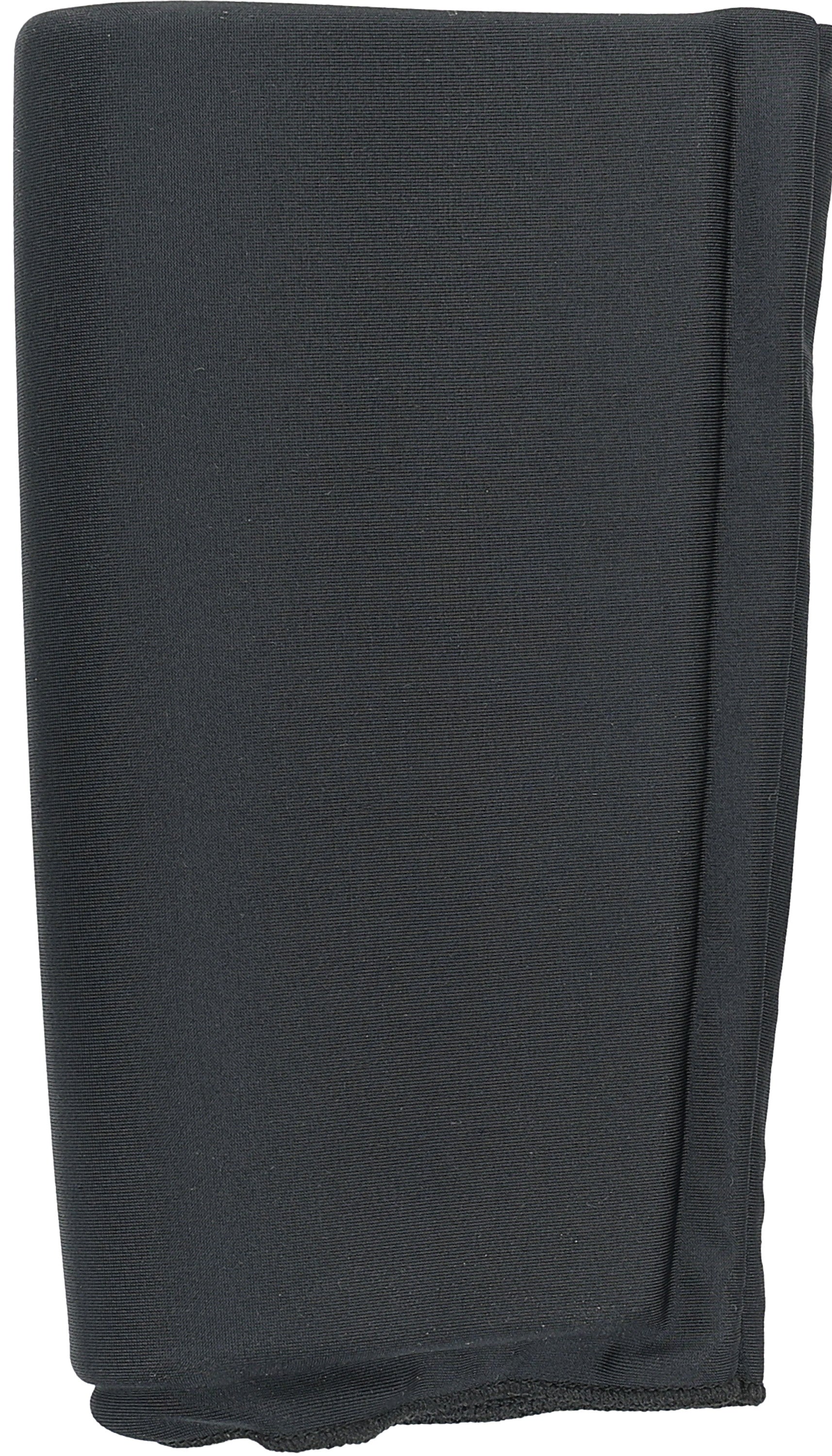 BIOS Living - 360 deg Cold/Hot Gel Sleeve