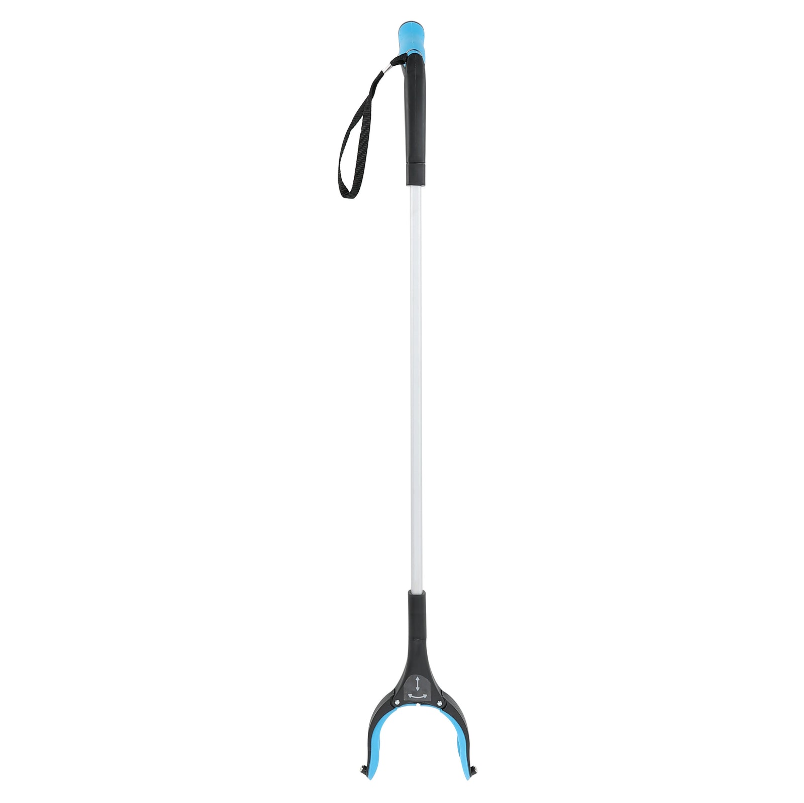 BIOS Living - GRABBER REACHER (LF577)