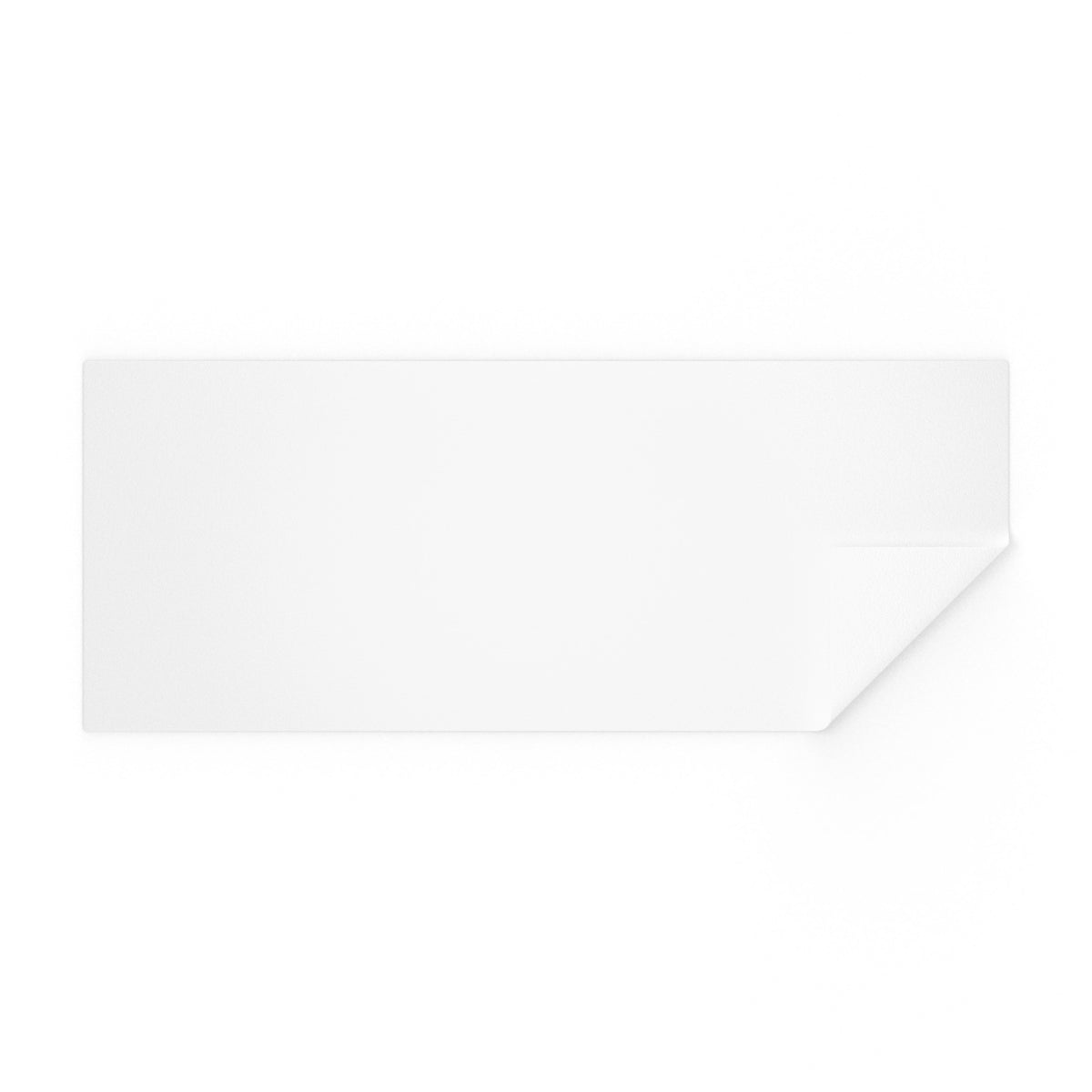 Mepilex Transfer Foam Dressing