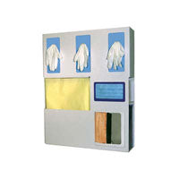 Protection System, Quartz Beige