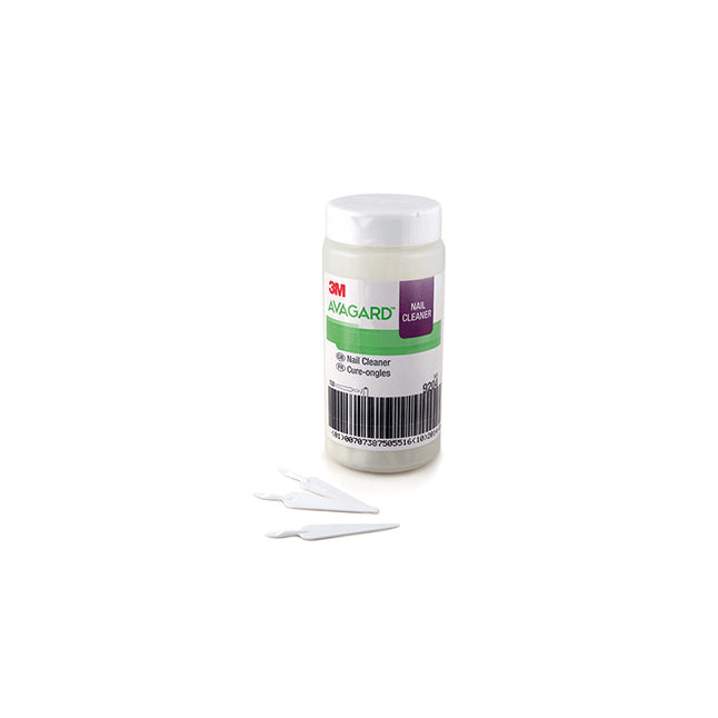 Nettoyant pour ongles Avagard™ CHG