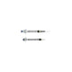 VanishPoint™ Syringe