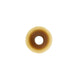 Adapt Barrier Ring, Convex