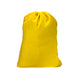 Laundry Bag, Nylon, W30" x L40"