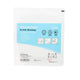 Pansement en mousse de silicone Cardinal Health™