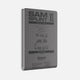 Attelle SAM®, couleur anthracite