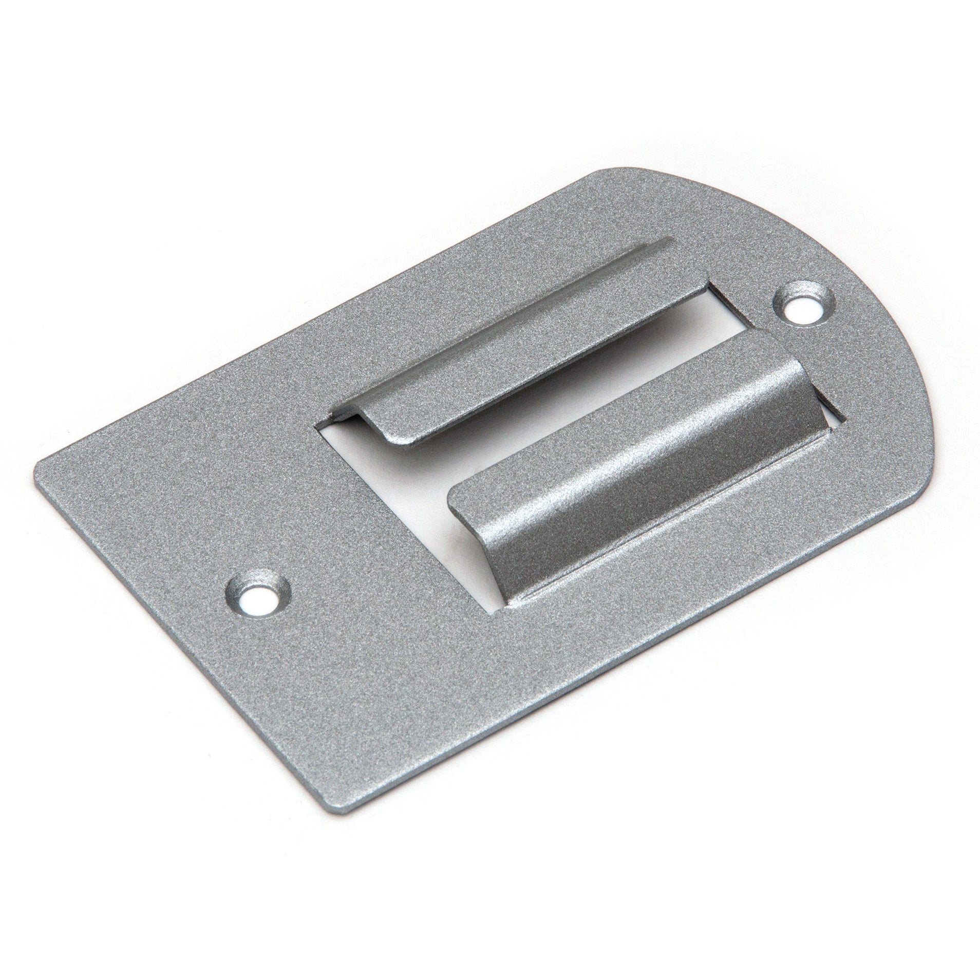 Mounting Bracket for Curbell Monitors