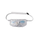 Dispositif de recueil d'urine Belly Bag®