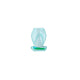Conveen® Optima Male External Catheter, Standard