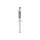 Pre-Filled Flush Syringe