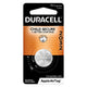 Piles bouton au lithium Duracell®, 3 V