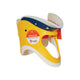 Stifneck® Extrication Collars, Multiple Sizes