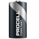 Procell® Alkaline Constant Power Battery