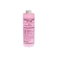 70 % d'alcool, rose