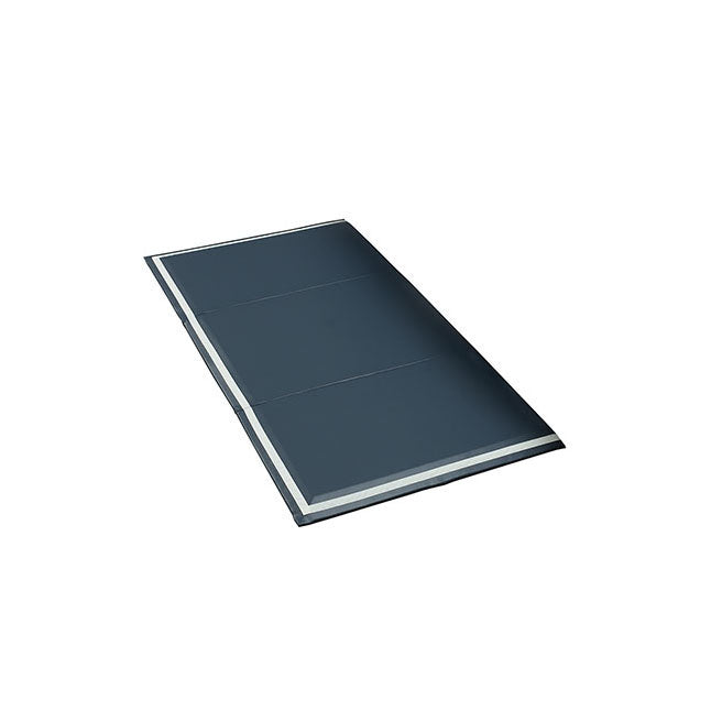 Floor Cushion