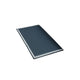 Floor Cushion