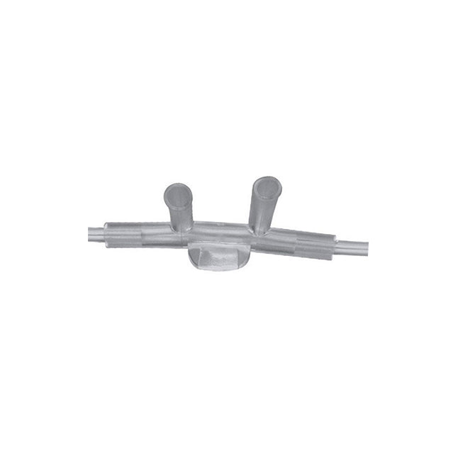 Canule nasale standard Airlife®