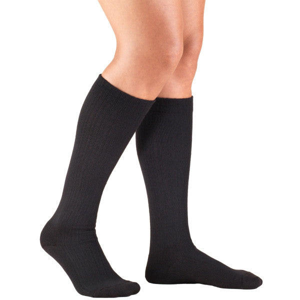 Ladies' Casual Socks 15-20