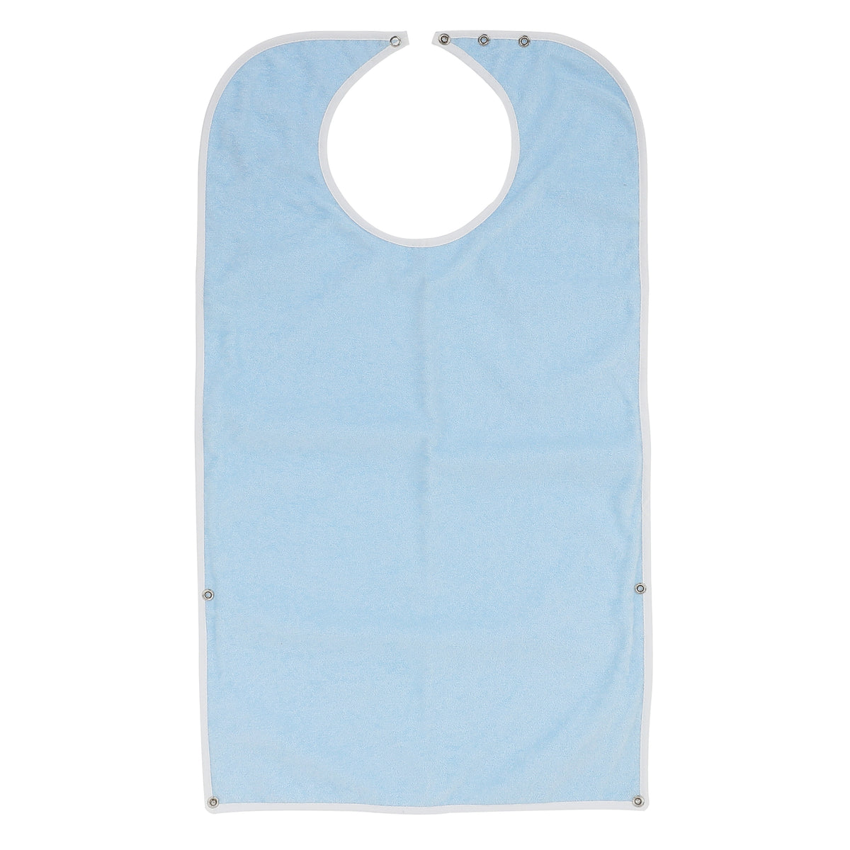 BIOS Living - Waterproof Terry Clothing Protector (LG759)