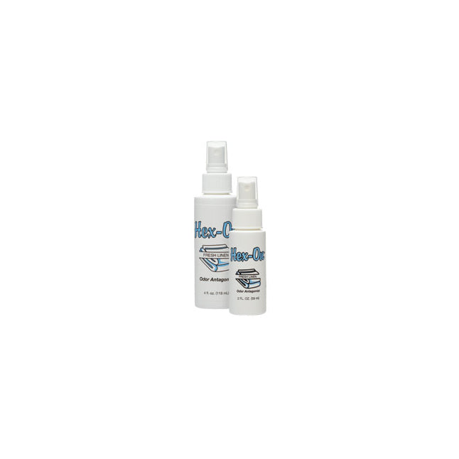 Hex-On Odour Antagonist
