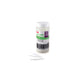 Avagard™ CHG Nail Cleaner