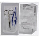 Plateau de retrait de sutures, 06-6300