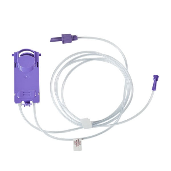 Kangaroo Connect Enteral Feeding Sets for Regular Pump