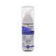 Microsan Encore® Hand Sanitizer, Foaming Alcohol