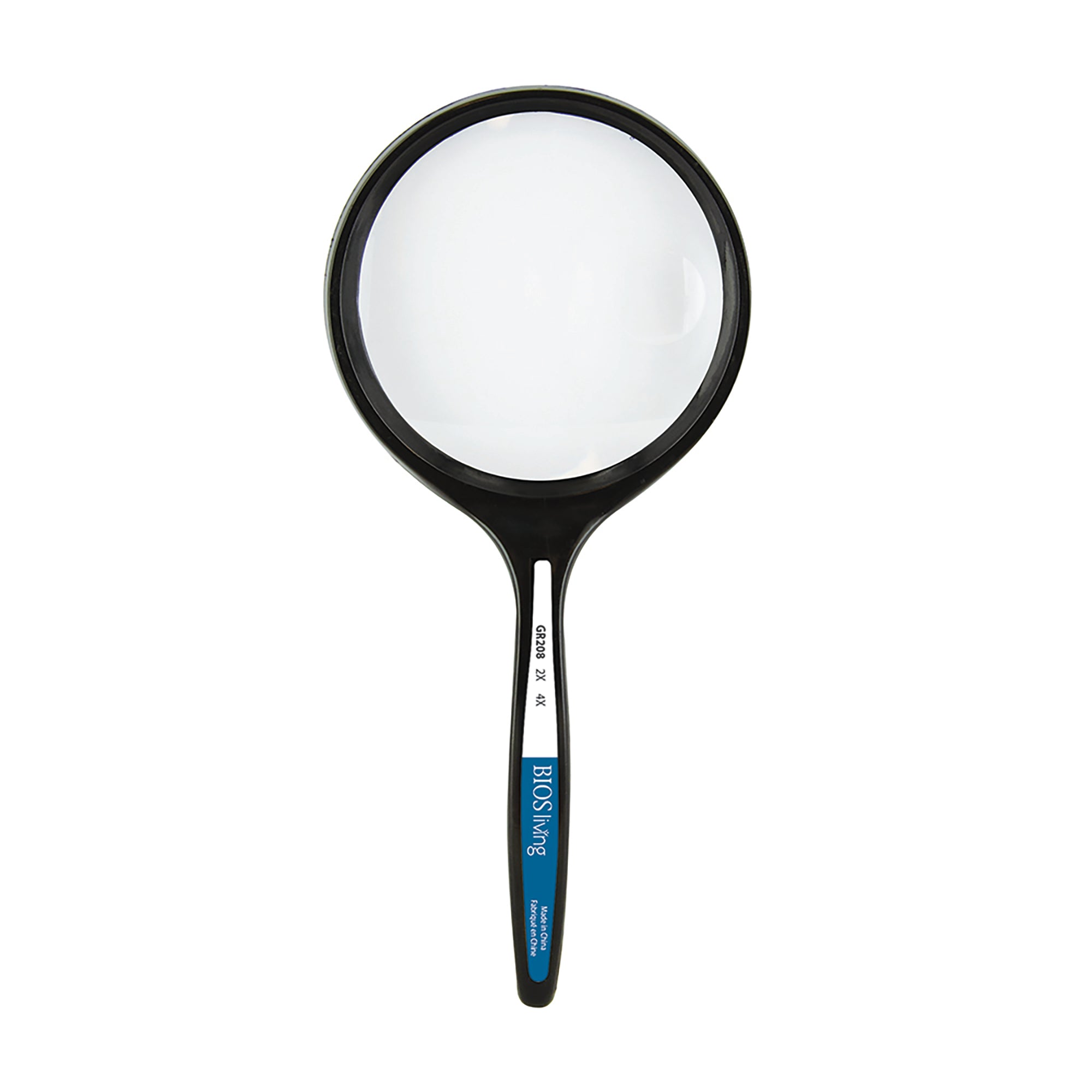 Bios Living - Magnifier