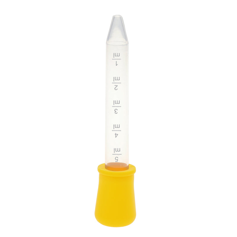 BIOS Living - Medication Dropper & Brush (57189)