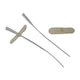 Argyle™ Tom Cat™ Catheter