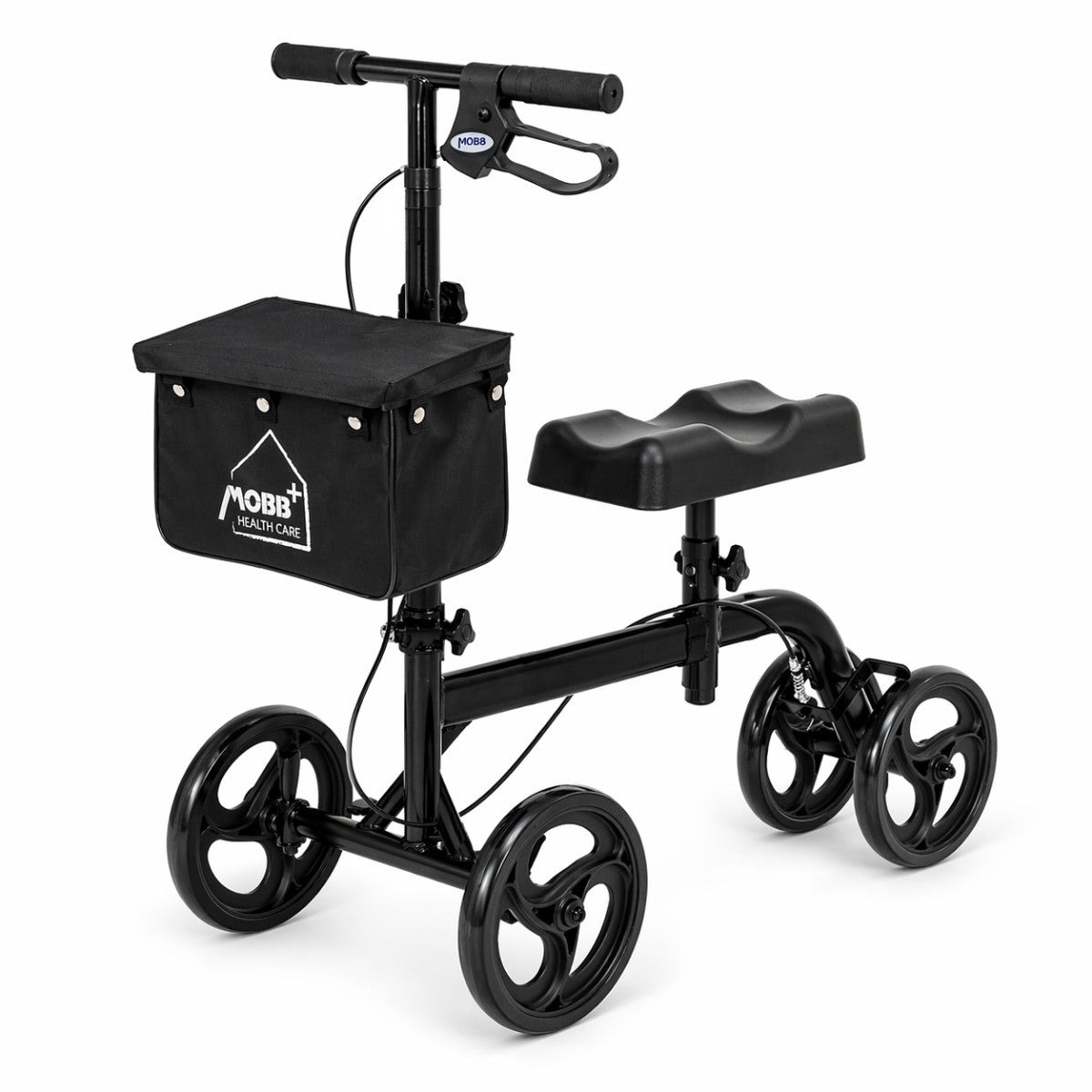 Knee Walker