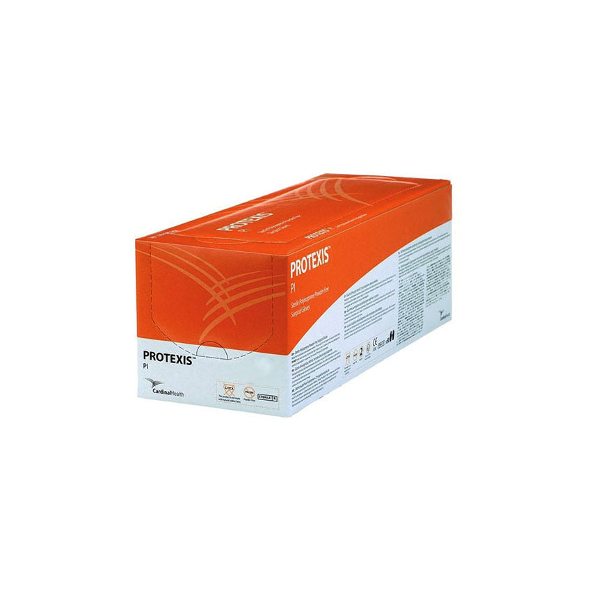 Protexis PI Surgical Gloves