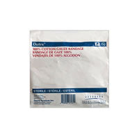 Kerlix™ Cotton Gauze Bandage Roll, Sterile