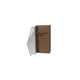 Exam Table Paper, Crepe