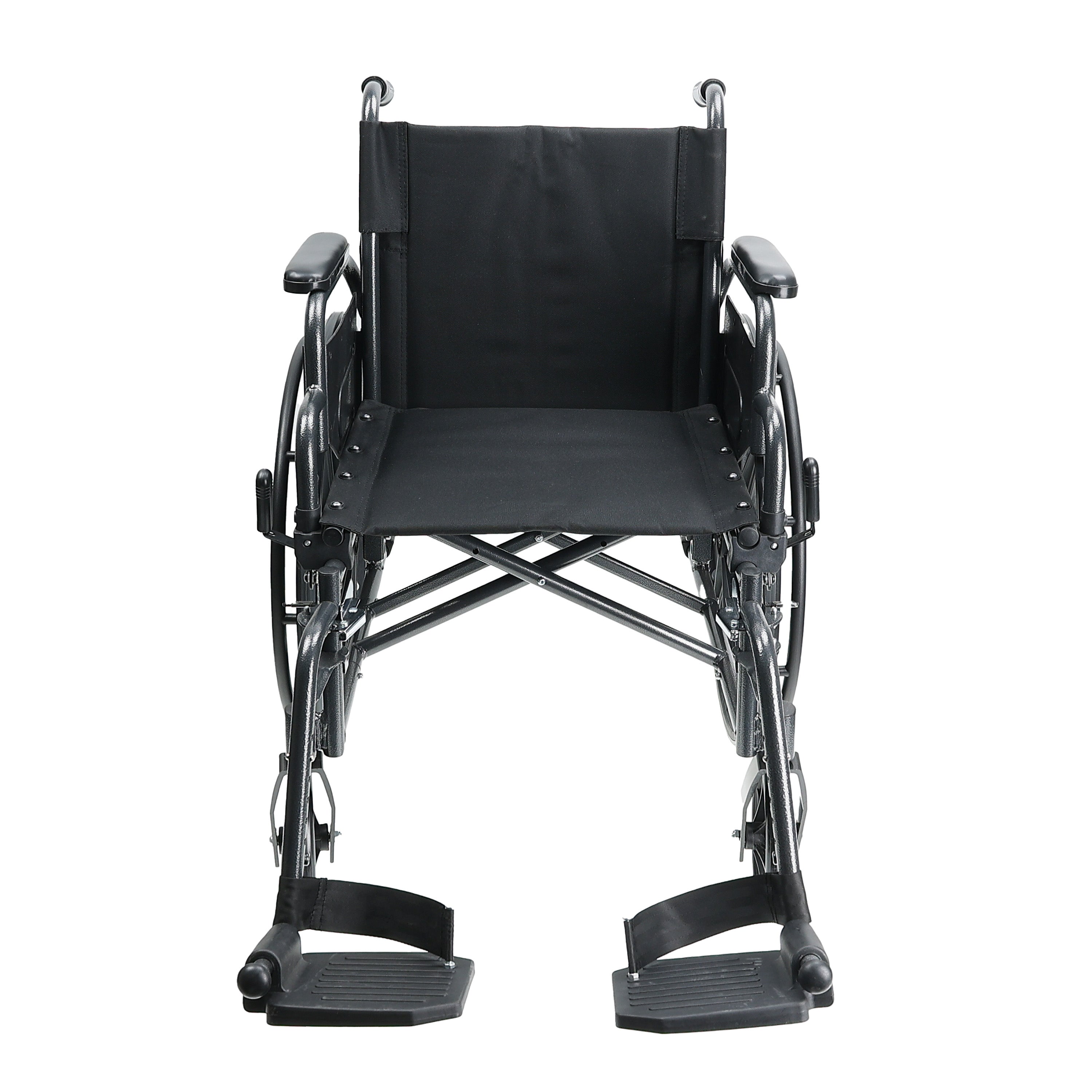 BIOS Living - Phoenix Wheelchair