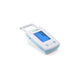 ProBP™ 2400 Blood Pressure Device, Digital