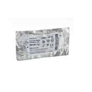 Vaseline Petroleum Jelly, Pure Ultra White