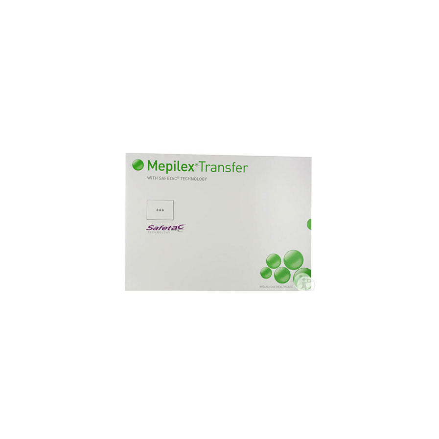 MEPILEX® Transfer Assortment
