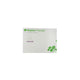MEPILEX® Transfer Assortment
